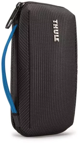 Buy Thule Crossover 2 Travel Organizer (Th 3204040) organizer