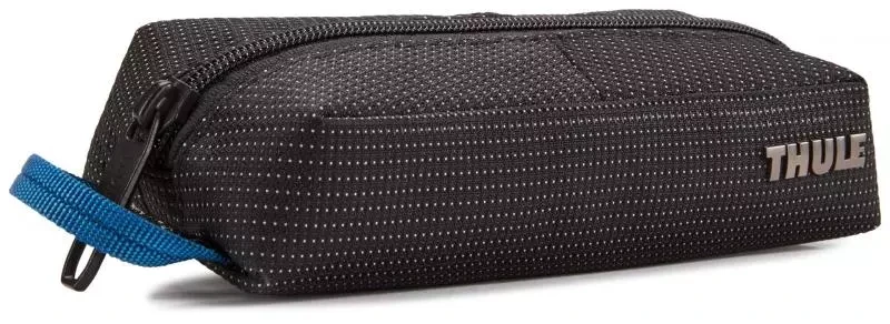 Buy Thule Crossover 2 Travel Kit Small (Th 3204041)