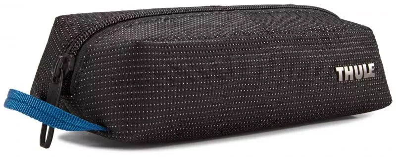 Buy Thule Crossover 2 Travel Kit Medium (Th 3204042) organizer
