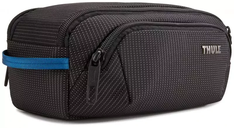 Buy Thule Crossover 2 Toiletry Bag (Th 3204043) organizer