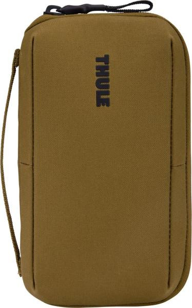 Купить Органайзер Thule Aion Travel Organizer 3205407 (TH 3205407)