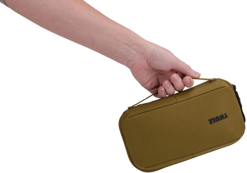 Купить Органайзер Thule Aion Travel Organizer 3205407 (TH 3205407)