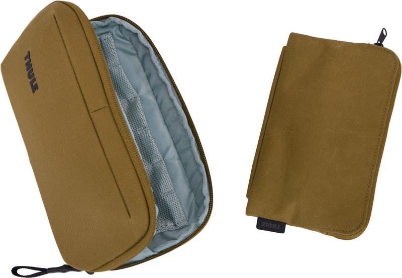 Купить Органайзер Thule Aion Travel Organizer 3205407 (TH 3205407)