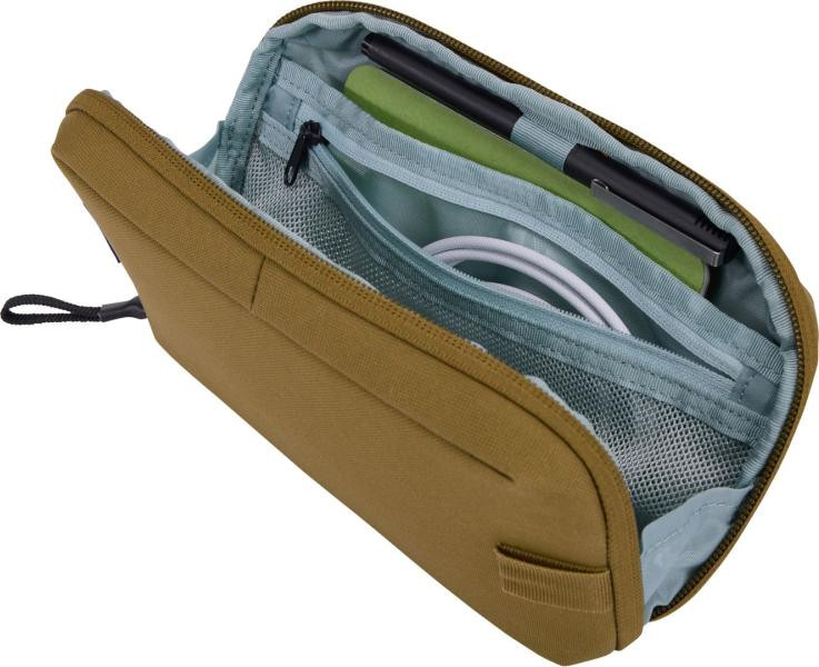 Купить Органайзер Thule Aion Travel Organizer 3205407 (TH 3205407)