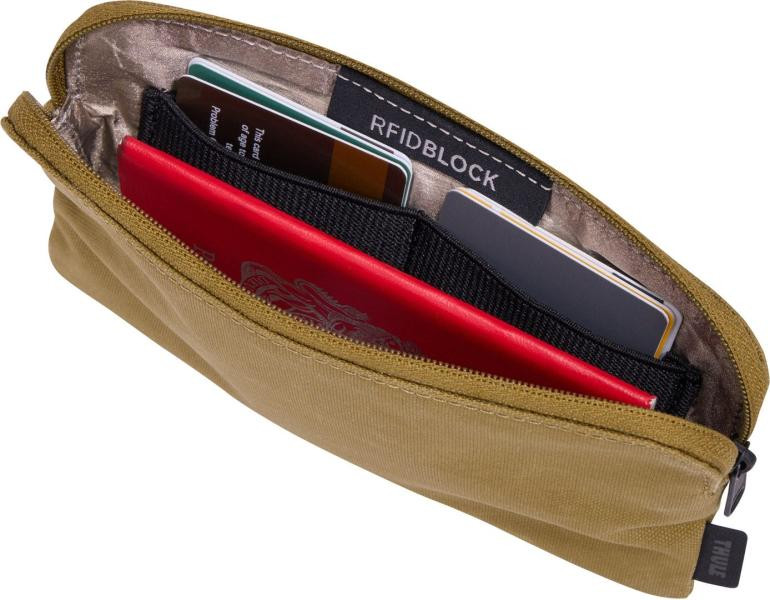 Купить Органайзер Thule Aion Travel Organizer 3205407 (TH 3205407)