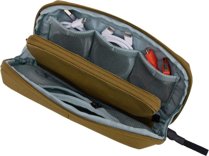 Купить Органайзер Thule Aion Travel Organizer 3205407 (TH 3205407)