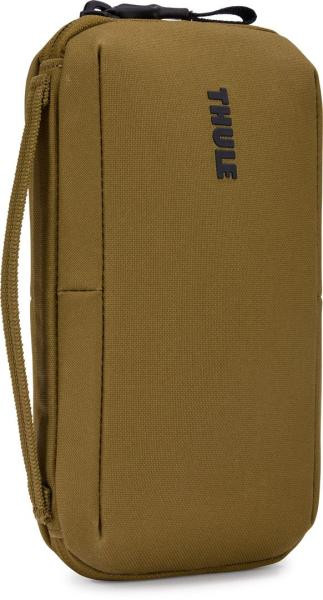 Купить Органайзер Thule Aion Travel Organizer 3205407 (TH 3205407)