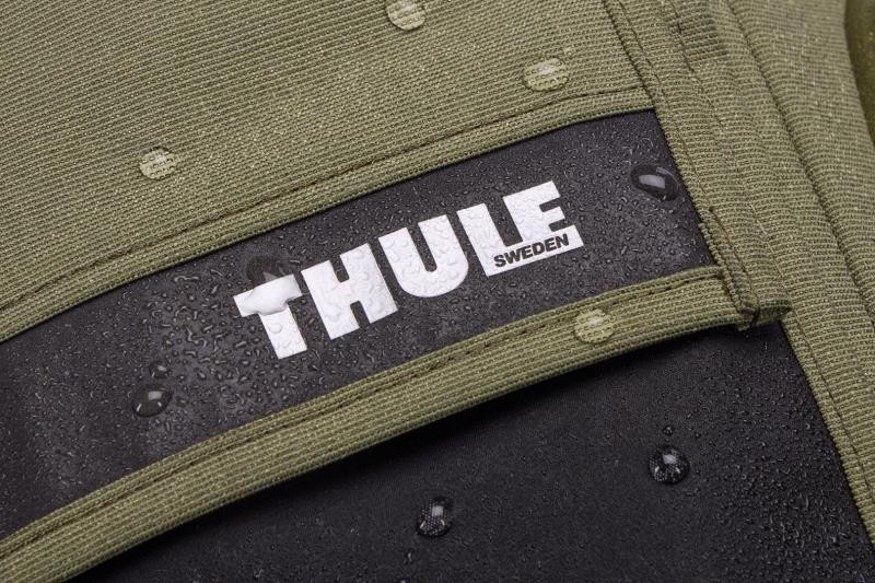 Купить Рюкзак Thule Paramount Commuter Backpack 20L (Soft Green) 3205233 (TH 3205233)