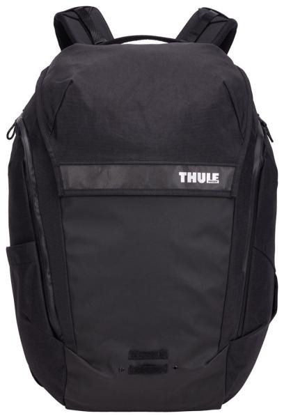 Купить Рюкзак Thule Paramount Commuter Backpack 28L (Black) 3205235 (TH 3205235)