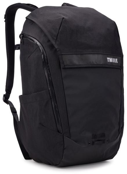 Купить Рюкзак Thule Paramount Commuter Backpack 28L (Black) 3205235 (TH 3205235)