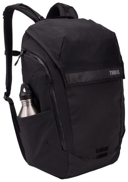 Купить Рюкзак Thule Paramount Commuter Backpack 28L (Black) 3205235 (TH 3205235)