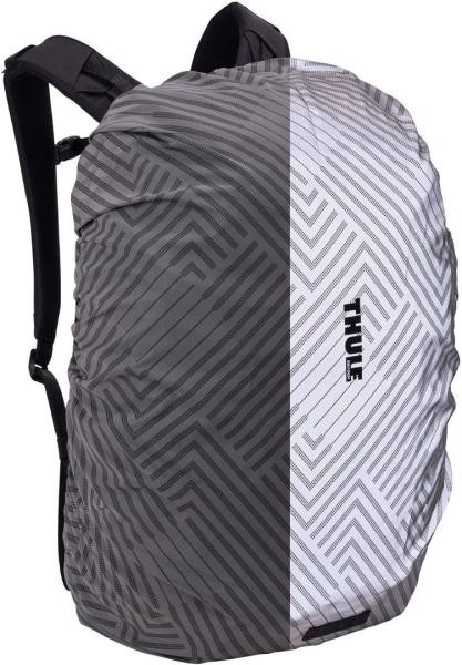 Купить Рюкзак Thule Paramount Commuter Backpack 28L (Black) 3205235 (TH 3205235)