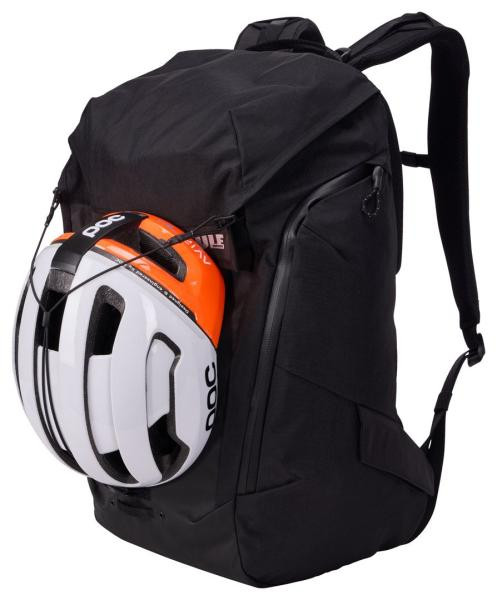 Купить Рюкзак Thule Paramount Commuter Backpack 28L (Black) 3205235 (TH 3205235)