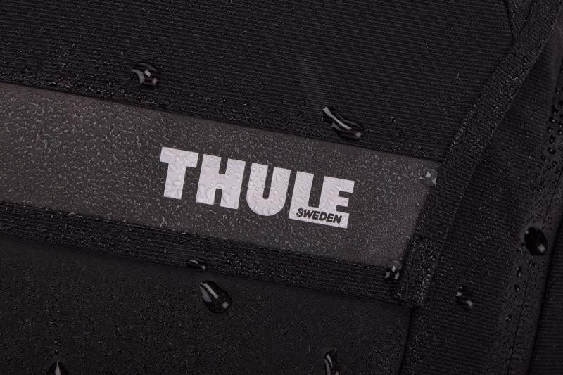 Купить Рюкзак Thule Paramount Commuter Backpack 28L (Black) 3205235 (TH 3205235)