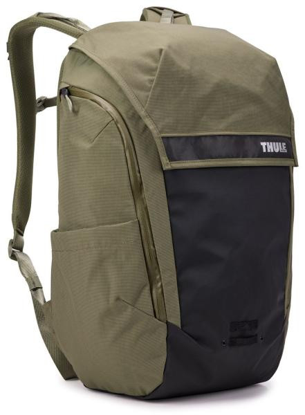 Купить Рюкзак Thule Paramount Commuter Backpack 28L (Soft Green) 3205236 (TH 3205236)