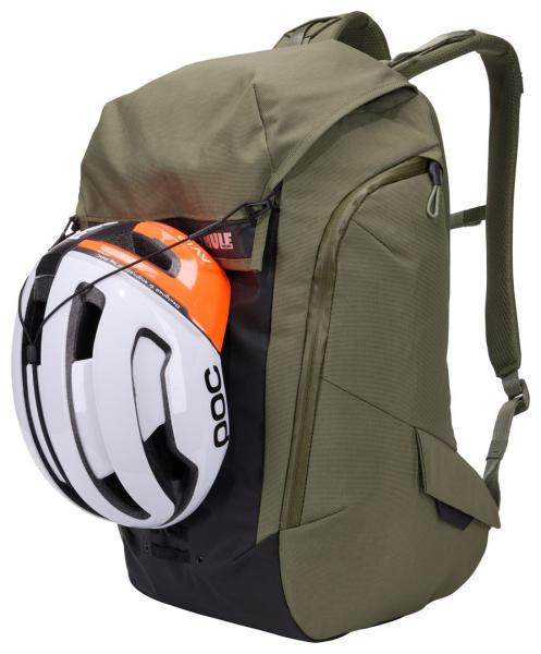 Купить Рюкзак Thule Paramount Commuter Backpack 28L (Soft Green) 3205236 (TH 3205236)