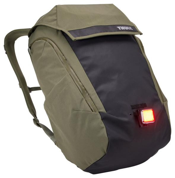 Купить Рюкзак Thule Paramount Commuter Backpack 28L (Soft Green) 3205236 (TH 3205236)