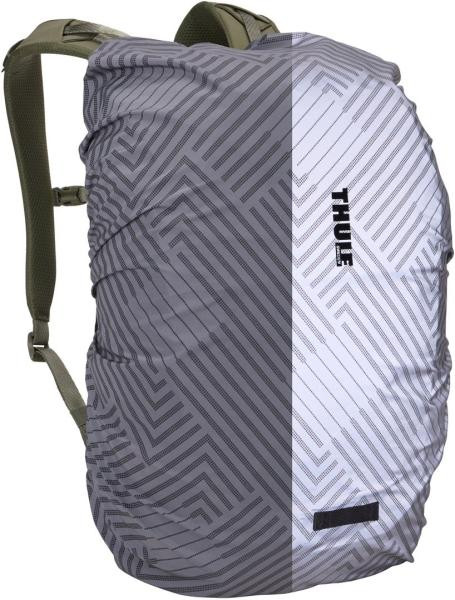 Купить Рюкзак Thule Paramount Commuter Backpack 28L (Soft Green) 3205236 (TH 3205236)
