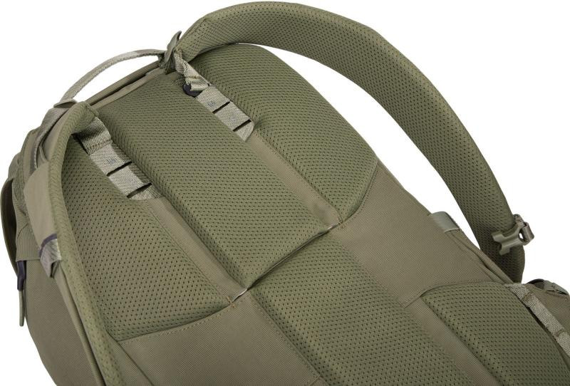 Купить Рюкзак Thule Paramount Commuter Backpack 28L (Soft Green) 3205236 (TH 3205236)