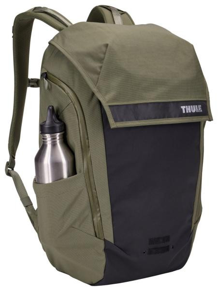 Купить Рюкзак Thule Paramount Commuter Backpack 28L (Soft Green) 3205236 (TH 3205236)