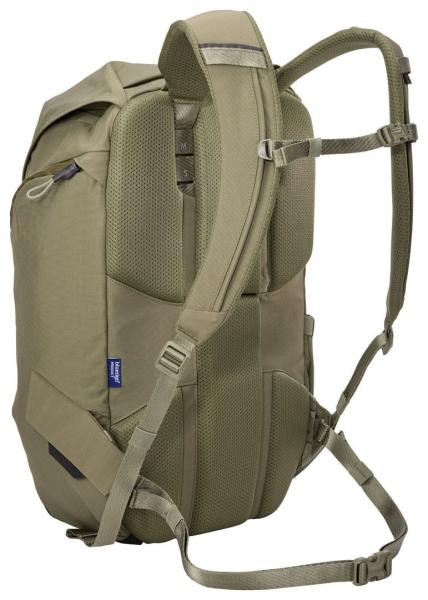 Купить Рюкзак Thule Paramount Commuter Backpack 28L (Soft Green) 3205236 (TH 3205236)