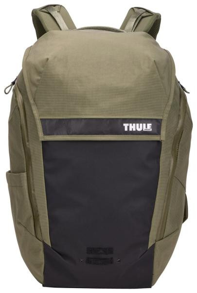 Купить Рюкзак Thule Paramount Commuter Backpack 28L (Soft Green) 3205236 (TH 3205236)
