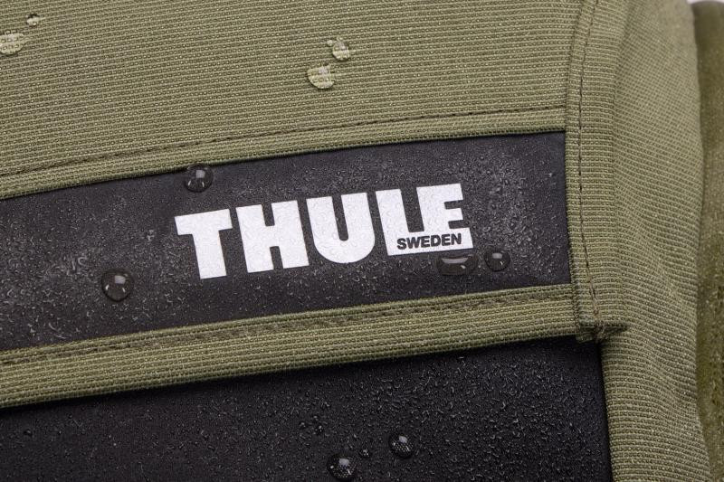 Купить Рюкзак Thule Paramount Commuter Backpack 28L (Soft Green) 3205236 (TH 3205236)