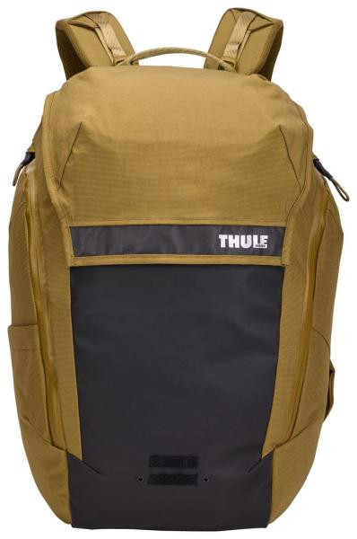 Купить Рюкзак Thule Paramount Commuter Backpack 28L (Nutria) 3205237 (TH 3205237)