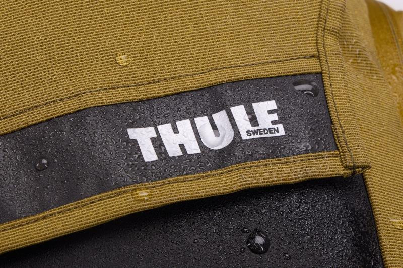 Купить Рюкзак Thule Paramount Commuter Backpack 28L (Nutria) 3205237 (TH 3205237)