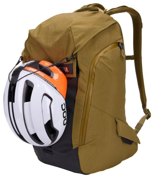 Купить Рюкзак Thule Paramount Commuter Backpack 28L (Nutria) 3205237 (TH 3205237)