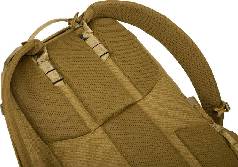 Купить Рюкзак Thule Paramount Commuter Backpack 28L (Nutria) 3205237 (TH 3205237)