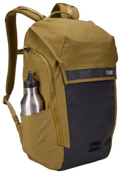 Купить Рюкзак Thule Paramount Commuter Backpack 28L (Nutria) 3205237 (TH 3205237)