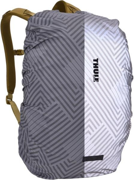 Купить Рюкзак Thule Paramount Commuter Backpack 28L (Nutria) 3205237 (TH 3205237)