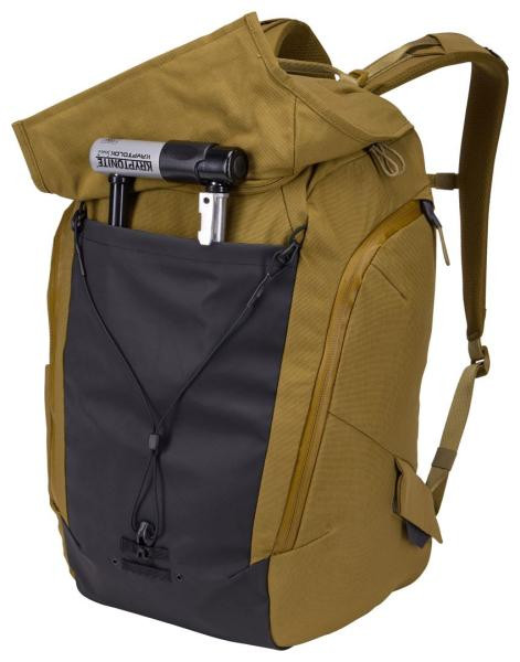 Купить Рюкзак Thule Paramount Commuter Backpack 28L (Nutria) 3205237 (TH 3205237)