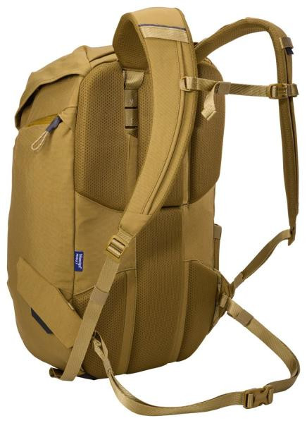 Купить Рюкзак Thule Paramount Commuter Backpack 28L (Nutria) 3205237 (TH 3205237)