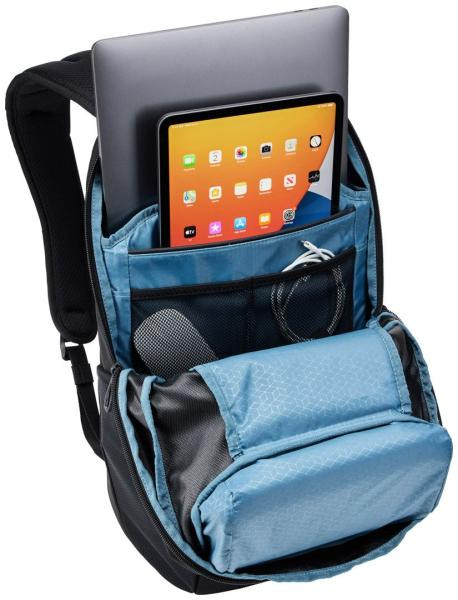 Купить Рюкзак Thule Accent 20L (Black) 3205380 (TH 3205380)