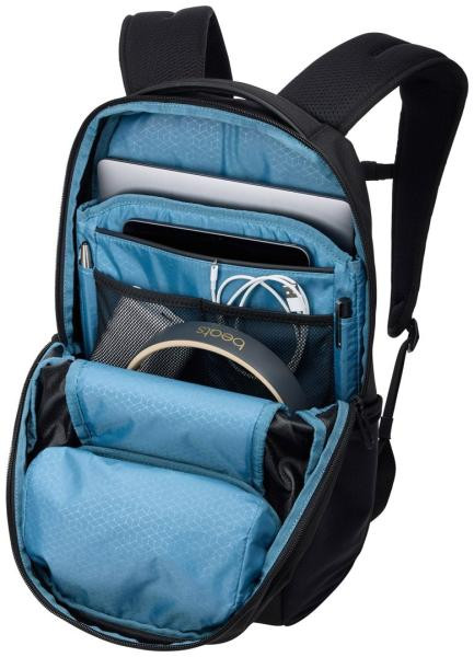 Купить Рюкзак Thule Accent 20L (Black) 3205380 (TH 3205380)