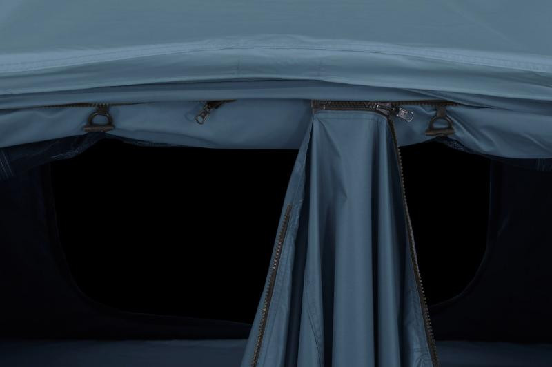 Купить Навес Thule Approach Awning S/M (Dark Slate) 901034 (TH 901034)