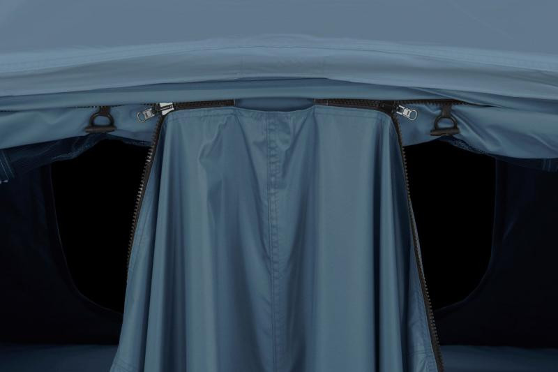 Купить Навес Thule Approach Awning S/M (Dark Slate) 901034 (TH 901034)