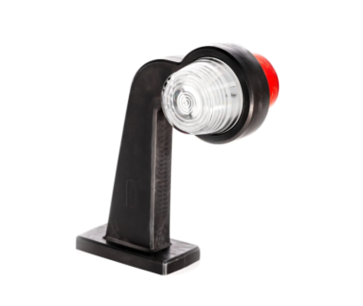 Купить Габарит занесення, Fristom Fristom LED Польща (2406101471)