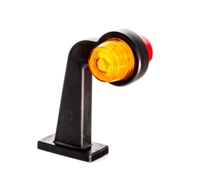 Купить Габарит занесення, Fristom Fristom LED Польща (2406101472)