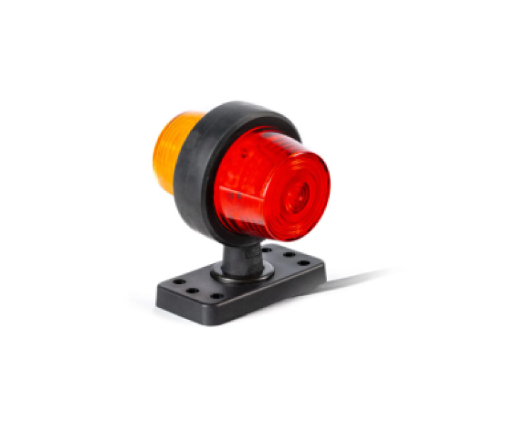 Купити Габарит занесення, Fristom Fristom LED Польща (2406101470)