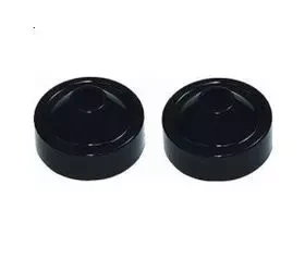 Buy Springs rear Spacers Rubicon Express Lift 0.75 ” - Jeep Wrangler JK