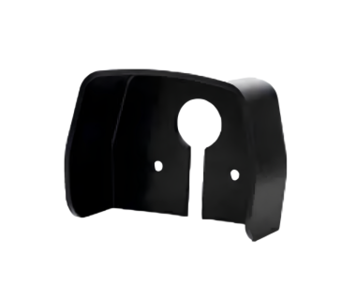 Купити Захисна накладка заднього ліхтаря Fristom Пластик Польща (2404515032)