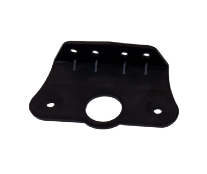 Купити Кронштейн для габаритного ліхтаря, Fristom Fristom Польща (2406100023)