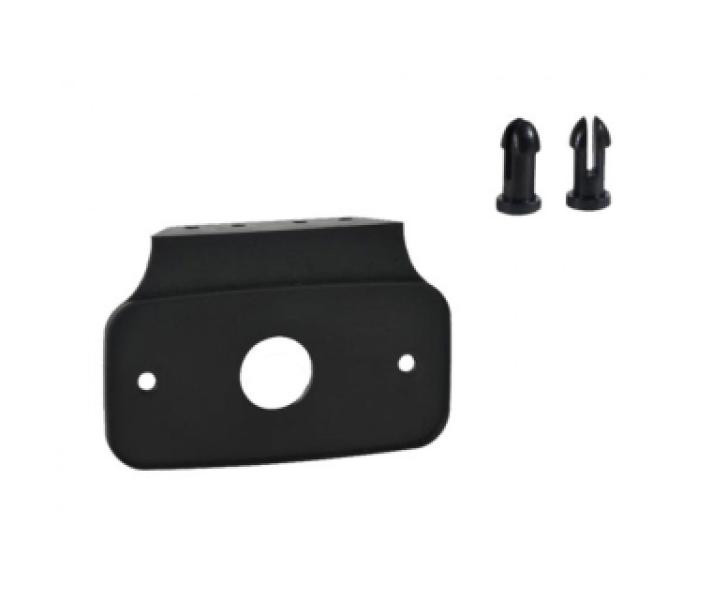 Купити Кронштейн для габаритного ліхтаря, Fristom Fristom Польща (2406100319)