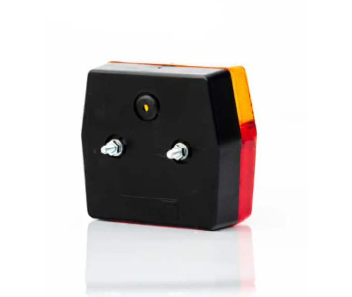 Купити Ліхтар заднього ходу Fristom Польща (2404515012)