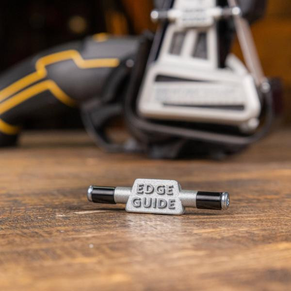 Купити Work Sharp направляюча кромка для точила Ken Onion Edition MK2