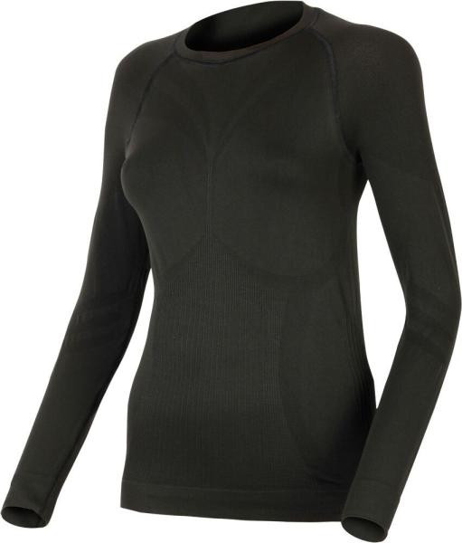 Купити Термофутболка Lasting Atala