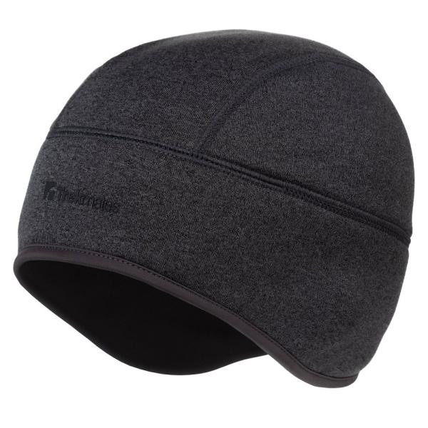 Купити Шапка Trekmates Strath Beanie